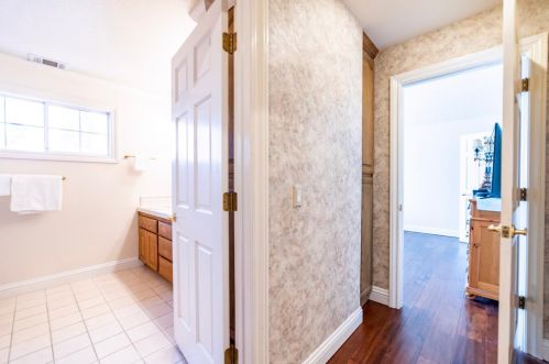 224 American Riv Cyn Dr, Folsom CA 95630-7143 exterior