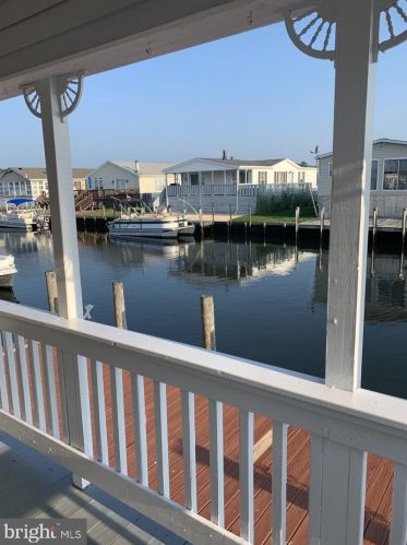 35639 Knoll Way, Millsboro, DE 19966-6584