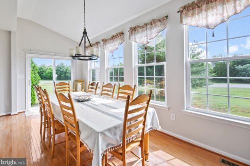 17754 Whaling Ct, Lewes DE  19958-4654 exterior