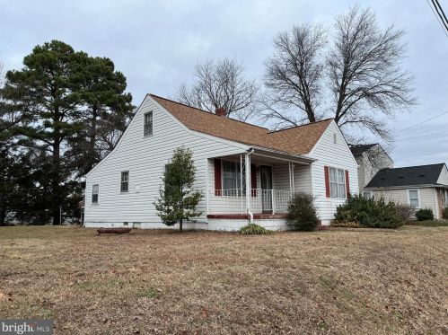 10816 Courthouse Rd, Fredericksburg, VA 22408-2609