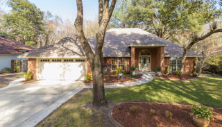 3055 Sans Pareil St, Jacksonville, FL 32246-7766