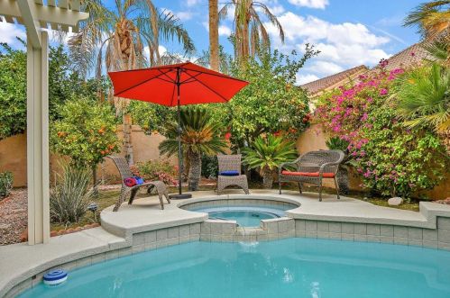 45510 Desert Fox Dr, La Quinta CA  92253-4216 exterior