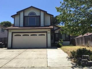 484 Seahorse Dr, Vallejo, CA 94591-7131