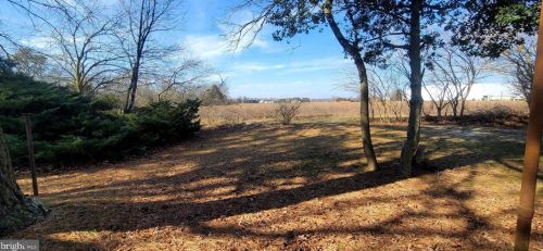 151 Country Ln, Buena NJ  08310-1300 exterior