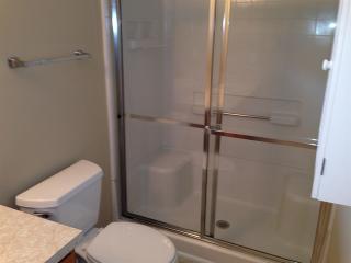 25 Morningside Dr, Bluffton SC  29910-5859 exterior