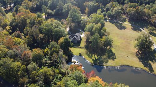 710 Martintown Rd, North Augusta SC 29860-0099 exterior