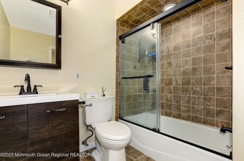 126 Primrose Ln, Bricktown NJ  08724-1432 exterior