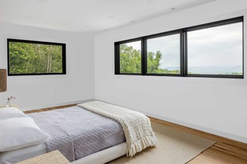 511 Breezy Hl Rd, Hillsdale NY  12529-5056 exterior