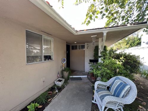 935 Glencliff St, La Habra, CA 90631-6426