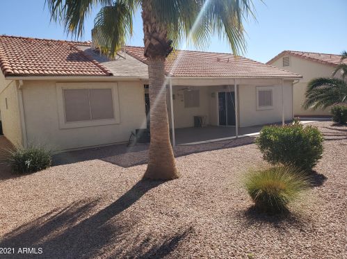 6350 Pebble Beach Dr, Chandler, AZ 85249-4094