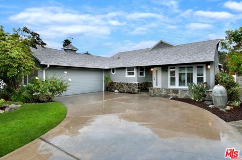 3728 Willowcrest Ave, North Hollywood, CA 91604-3923