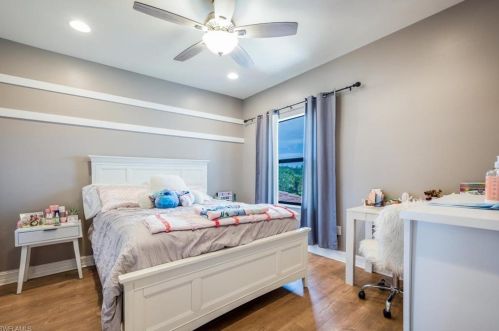 7887 Bristol Cir, Naples FL  34120 exterior