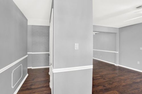 503 Moody Ave, League City, TX 77573-2653