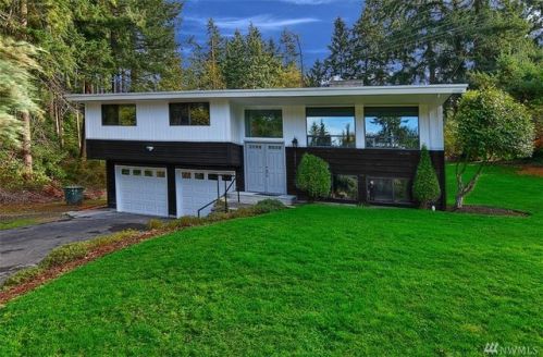 19001 75th Ave, Lynnwood, WA 98036-4110