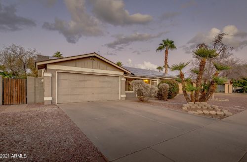 508 Caroline Ln, Chandler, AZ 85225-7037