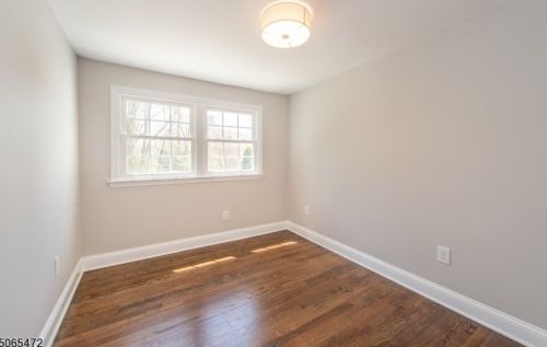 14 Calais Rd, Dover NJ  07869-3531 exterior