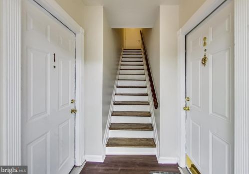 1238 Queen St, Washington, DC 20002-2844