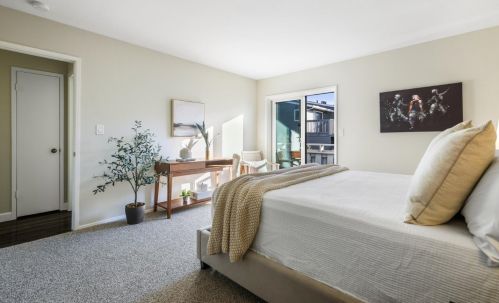 448 Cypress Ave, Princeton By The Sea CA  94019-1602 exterior