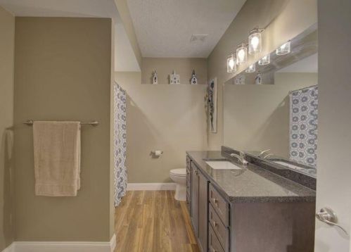 4363 Hathaway Rd, Hamilton KY  41091-8106 exterior