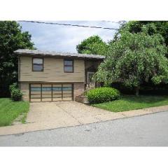 333 Anderson Ave, Indiana, PA 15701-2024