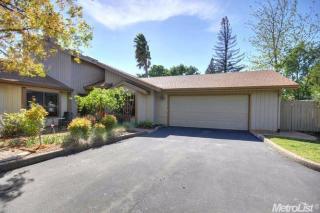 1708 Potrero Way, Sacramento, CA 95822-1917