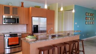 425 4th Rd, Key Largo FL  33037-4804 exterior