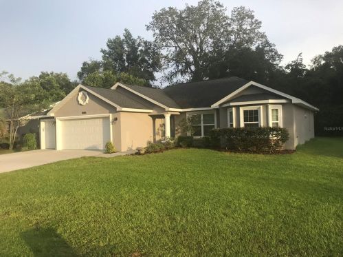 8686 164th Pl, Summerfield, FL 34491-7028