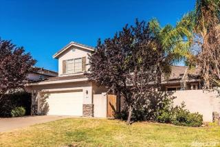 2077 Archer Cir, Rocklin, CA 95765-5432