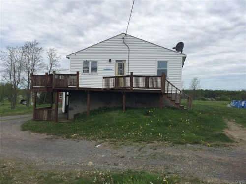4045 Milestrip Rd, Whitelaw, NY 13032-4827