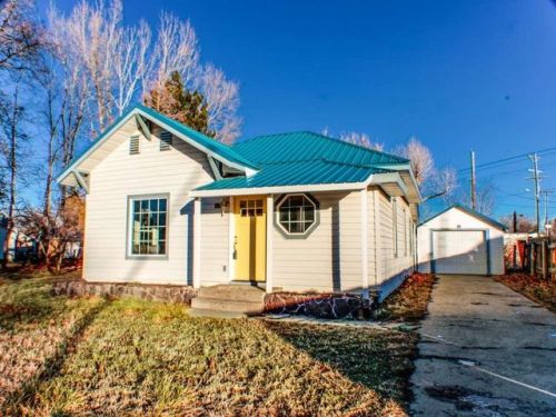 908 A St, Rupert, ID 83350-1427