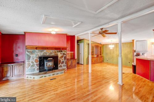 23325 Kent Ct, Lewes DE  19958-5242 exterior