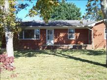 109 Myers Ln, Maynardville, TN 37807-3701