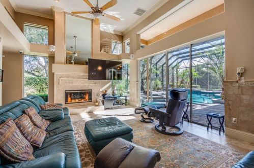 763 Bear Crk Cir, Casselberry FL  32708-3892 exterior