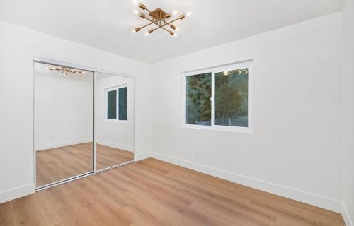 3818 Catamarca Dr, San Diego CA  92124-3404 exterior