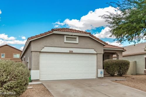 10258 Keats Cir, Mesa, AZ 85209-1265