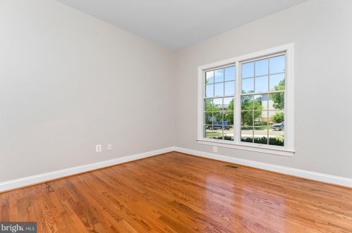 5329 Jacobs Creek Pl, Haymarket VA  20169-6152 exterior