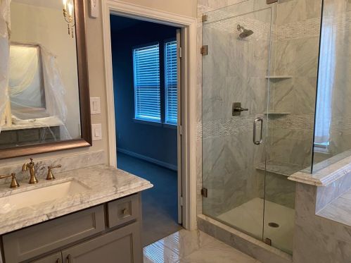 308 Loma Alta Dr, Lewisville TX 75022-4502 exterior