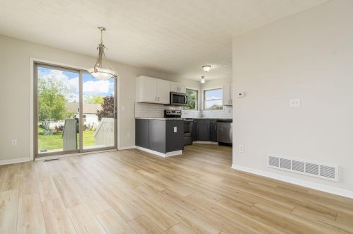 7720 Solomen Run Dr, Blacklick OH  43004-9083 exterior