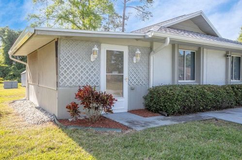 1610 2nd Ave, Deland, FL 32724-1629