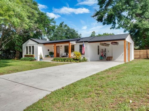 3201 Anderson Pl, Orlando, FL 32803-6743