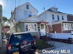 114-20 117th St, Jamaica, NY 11420-1469