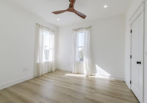 1112 53 St, Galveston TX 77551-4524 exterior