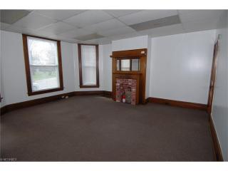 733 Mcintire Ave, Zanesville OH  43701-3344 exterior