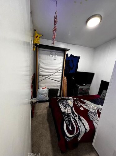 721 9th St, San Bernardino CA  92410-4002 exterior