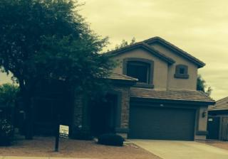 16242 160th Ave, Sun City, AZ 85374-5708