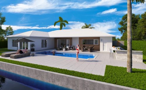 2285 Ibis Isle Rd, Palm Beach, FL 33480-5367