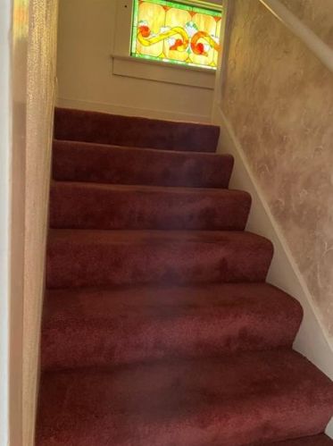 721 Monroe St, New Castle PA  16101-4546 exterior