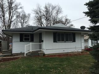 7520 Wilden Dr, Des Moines, IA 50322-4142