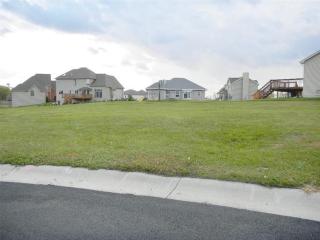 3729 91st Ct, Gary, IN 46410-5934