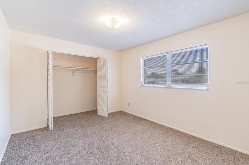 6651 Cradle Ct, New Port Richey FL  34653-3403 exterior